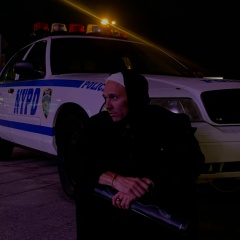 Никита Сашин, 21.10.1991