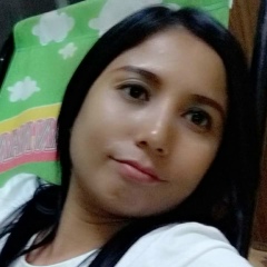 A-Thae Lay-Cho, 23.09.1987