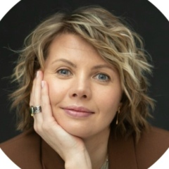 Светлана Бронникова, 28.05