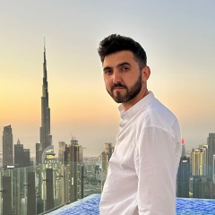 Стас Кио, 08.01, Тирасполь