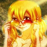 Стелла Демидова, 20.11