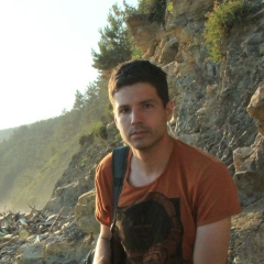 Кирилл Шумилов, 01.06, Санкт-Петербург