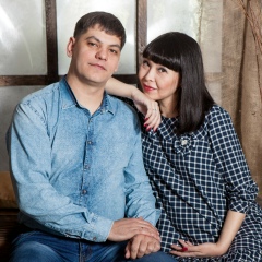 Юрий Редикальцев, 14.04.1979, Улан-Удэ