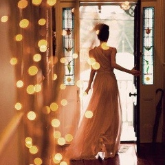 Ольга Прокопенко, 11.12