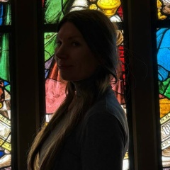 Люба Куттник