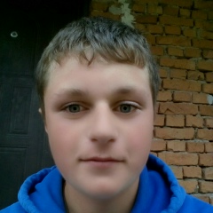 Іван Субота, 18.12, Torino