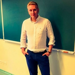 Константин Кондратьев, 21.09.1986, Нарва