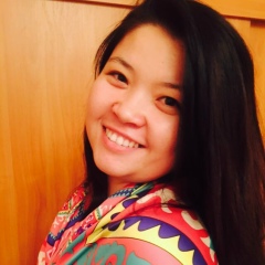 Динара Сыргабаева, 06.02, Алматы