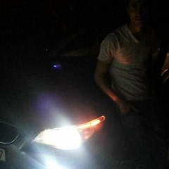 Pavel Soghomonyan, 08.04.1994, Ереван