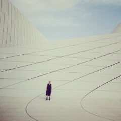 Аля Тютикова, 25.09.1981, Пермь