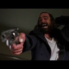 Кит Афинский, 25.08.1988, Волгоград