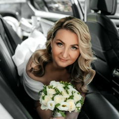 Виктория Попович, 18.12