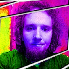 Санчезззззз Уменяоченьдлиннаяфамилия, 09.07.1983, Москва