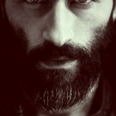 Дагир Мамедов, 26.03.1991, Ереван