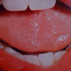 Юлия Куценко, 10.10, Актау