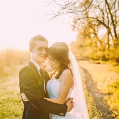 Виталий Молчанов, 02.10.1991, Запорожье