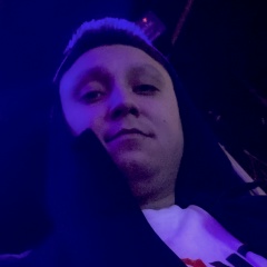 Сергей Жунгина, 23.12.1992, Москва