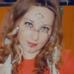 Екатерина Журавлева, 30.06, Москва