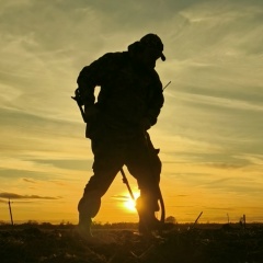 Павел Кузнецов, 18.12