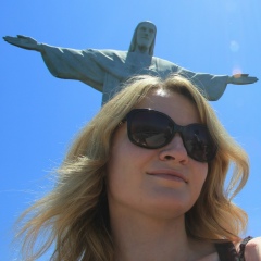 Ирина Шеломихина, 03.11