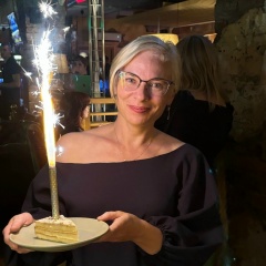 Наталья Урликова, 07.09.1981, Петрозаводск