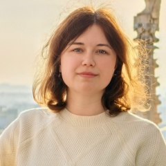 Анастасия Казакова, 19.12, Нижний Новгород