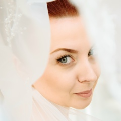 Анна Фаюк, 16.05, Одесса