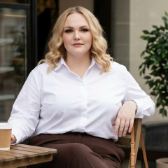 Адвокат Нина Алексеенко, 30.03, Сочи