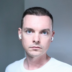 Илья Абламонов, 03.04.1984, Самара