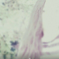 Сабина Ильницкая, 24.03.2000, Астана