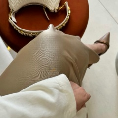 Седа Хаджиева, 07.12, Грозный