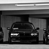 Ruslanbrat Abdraimov, 16.03.1991