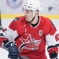 Ginaro Gattuso, 04.11.1983, Москва