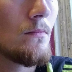 Владимир Плеснев, 07.08.1993, Красноярск