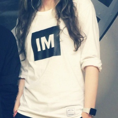 Анастасия Ли, 04.06