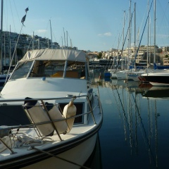 Лена Бычковская, 26.10, Киев