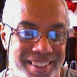 Anisio Luiz Nogueira Filho, 11.09.1949, Araçatuba