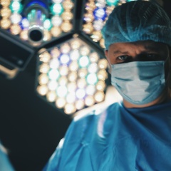 Артем Мирошников, 31.12.1994