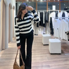 Аружан Султангалиева