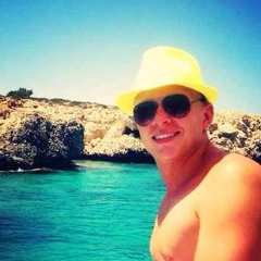 Дмитрий Бойченко, 19.01.1990, Норильск