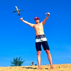 Егор Бут, 09.01, Красноярск