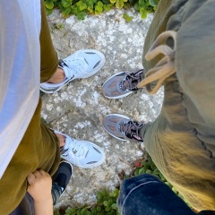 Андрей Павлов, 15.02.1988, Самара