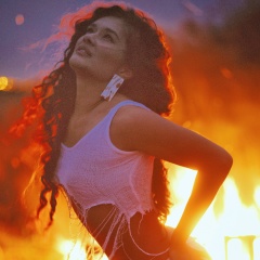 Elina Pan, 31.10, Москва