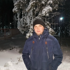 Наиль Яппаров, 15.05.1989, Нижнекамск