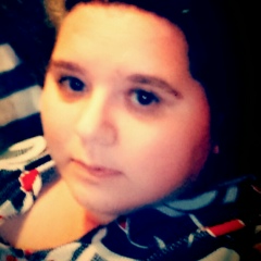 Евгения Давыдова, 16.04.1974, Уфа