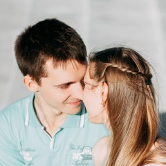 Дмитрий Киор, 24.08, Дзержинск