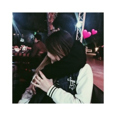 Януля Шегай, 16.07, Ташкент