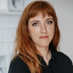 Татьяна Жабина, Воронеж