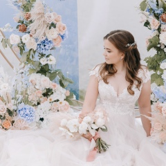 Наташа Черепанова, 10.05, Екатеринбург