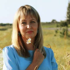 Юлия Козмирчук, 22.03.1982, Мурманск